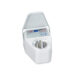 Прилад для розігріву воску Hotty LED, 220-240 V, 90 x 65 x 98 мм, 400 г