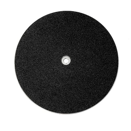 Диски Klettfix MT plus/MT3/MT3 pro/MT premium,  5 шт, 5 шт