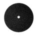 Диски Klettfix MT plus/MT3/MT3 pro/MT premium,  5 шт, 5 шт