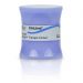 Транспа маса ріжучого краю IPS InLine Transpa Incisal 20 g 2, 2, 20 г