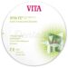 Диск цирконовий VITA YZ XT мультіколір A2 діам 98.4 х висота 18мм 1шт, A2, Ø 98.4мм, h 18 мм