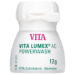 Безметалава кераміка VITA LUMEX AC Пауерваш  LL 2, 12 g, LL2, 12 гр