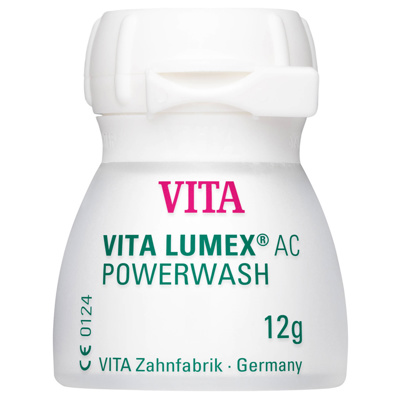 Безметалава кераміка VITA LUMEX AC Пауерваш  LL 2, 12 g, LL2, 12 гр