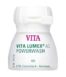 Безметалава кераміка VITA LUMEX AC Пауерваш  LL 3, 12 g, LL3, 12 гр