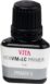 VITA VM LC PRIMER II, 5 ml