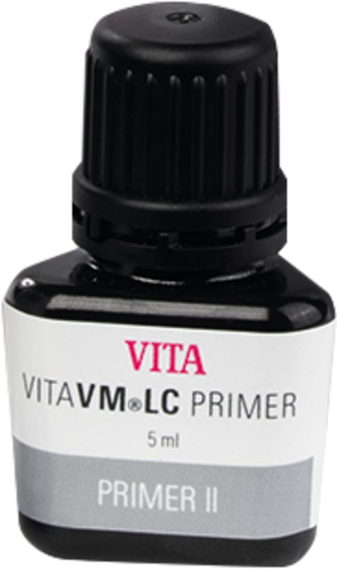 VITA VM LC PRIMER II, 5 ml