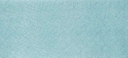 Пластини воскові ГЕО з прожилками (GEO casting wax, veined) – 0,5 мм 15 шт., Бірюзовий / 15 x 75 x 150 mm, 15 пластин