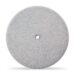 Круги универсальні  (силіконові  поліри) 100 шт., 22 x 3,2 мм, 100 шт