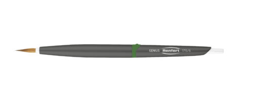Змінні насадки Genius, розмір 6, 2 шт, 2 шт