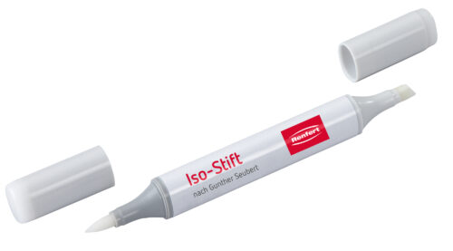 Ізолюючий  олівець Iso-Stift, 1  штук