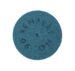 Polisoft A, диски 22 × 3,0 мм, 50 шт, 22 x 3,0 mm, 50 штук