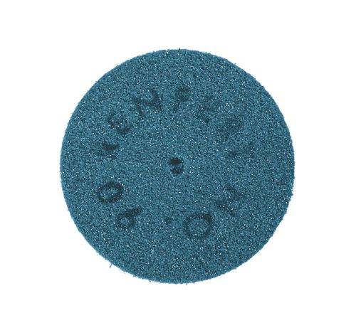 Polisoft A, диски 22 × 3,0 мм, 50 шт, 22 x 3,0 mm, 50 штук