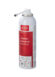 Renfert-Scanspray extra fine 200ml, 200мл