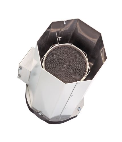 Каталізатор 220-240 В~, 50/60 Гц