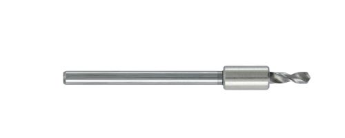 Свердло для Bi-Pin, 3 шт