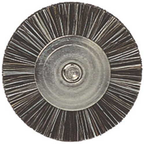 Щітки Bison – 5 шт., 1 шт