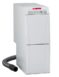 Витяжка SILENT TS, 220-240 V, 26 кг