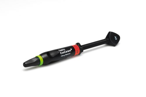 Tetric EvoCeram композит, A1, 3г