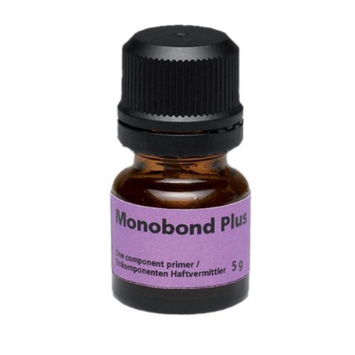 Monobond Plus Праймер, 5г