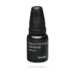 Адгезив Tetric N-Bond Universal 1×6 г, 6г