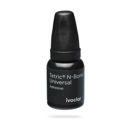 Адгезив Tetric N-Bond Universal 1×6 г, 6г