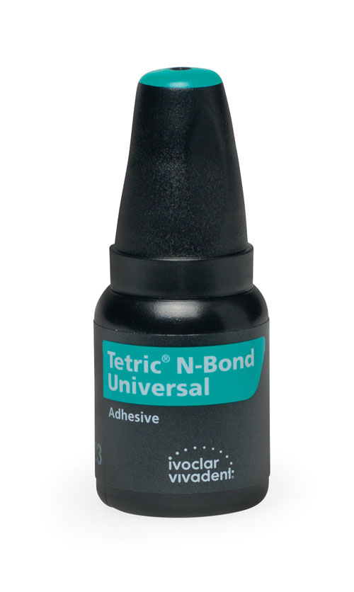 Tetric N-Bond Universal Адгезив, 6г