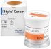 Дентин IPS Style Ceram Dentin по A1, А1, 20г