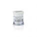 Керамічна маса IPS Style Ceram Opal Effect, колір 4, вага 20г, 4, 20г