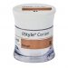 Керамічна маса IPS Style Ceram Margin, колір BL, вага 20г, BL, 20г