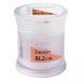 Керамічна маса IPS Style Ceram Dentin, колір BL2, вага 20г, BL2, 20г