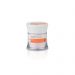 Керамічна маса IPS Style Ceram Dentin, колір BL3, вага 20г, BL3, 20г