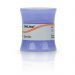 Керамічна маса IPS InLine Dentin, колір BL1, вага 20г, BL1, 20г