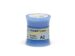 Керамічна маса IPS InLine Sy Powder Opaquer, колір A4, вага 18г, A4, 18г