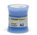 Керамічна маса IPS InLine Sy Powder Opaquer, колір D2, вага 18г, D2, 18г