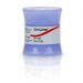 Металокераміка IPS InLine Дип Дентин A-D 20 г B3, В3, 20 г