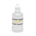 Рідина IPS InLine Sy Pow Opaquer Liquid 60ml, 60мл