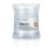 Безметалева кераміка IPS e.max Ceram Add-On Incisal, вага 20г, Ріжучий край, 20 г