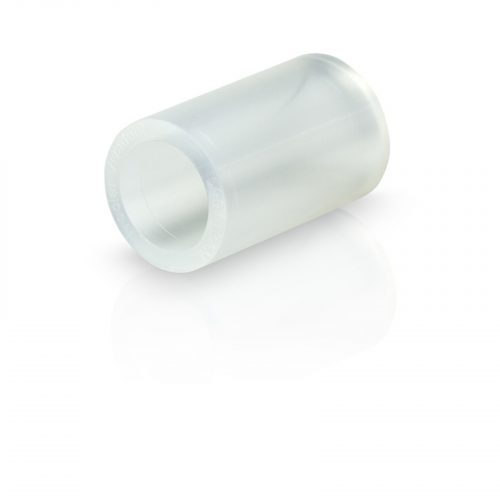 Силіконове кільце IPS Silicone Ring, 100г