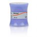 Маси зуботехнічні IPS InLine Dentin A-D 100 g C1, C1, 100 г