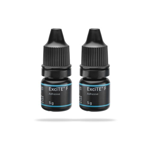 ExciTE F Refill 2×5 g адгезив