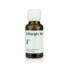 Ізолююча рідина універсальна IPS Margin Sealer Liquid 20 ml