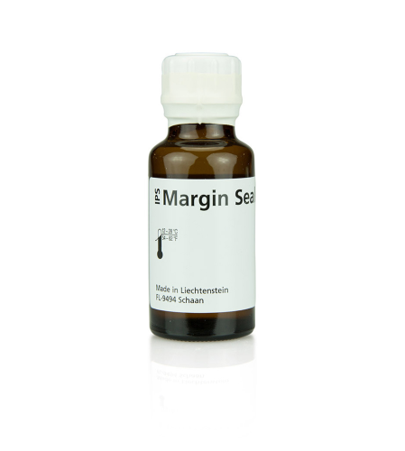 Ізолююча рідина універсальна IPS Margin Sealer Liquid 20 ml