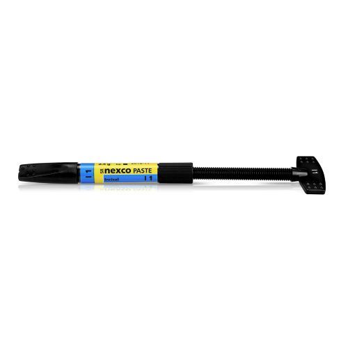 Фотополімерний лабораторний композит SR Nexco Paste Incisal, колір I5, вага 2,5г
