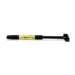 Фотополімерний лабораторний композит SR Nexco Pontic Fill Refill, вага 2,5г