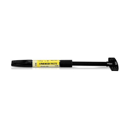 Фотополімерний лабораторний композит SR Nexco Pontic Fill Refill, вага 2,5г