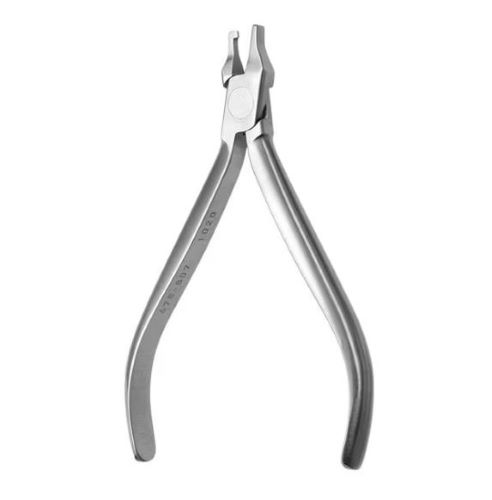 Щипці The Mesial Wedge (мезіальні,клин) для прозорих елайнерів