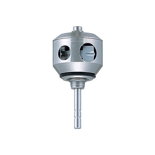 Роторна група для турбіних наконечнкиів NSK Ti-Max A700L, Ti-TU03