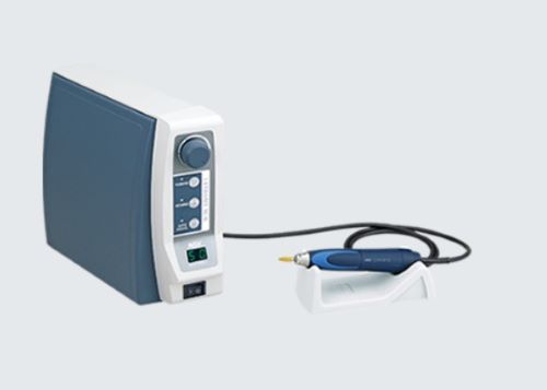 Стоматологічний мотор ULTIMATE XL-KT (230В) Tип Torque