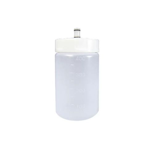 Ємність для скелерів Varios 970/750 (LUX), 400 мл, 400мл