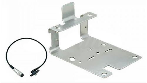 Підставка для комбінації Surgic Pro2 та Variosurg3 Link Stand 2